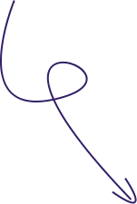 VSPJV131Image581_i0nzm_151