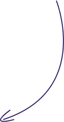 VSPJV132Image591_k4njq_129