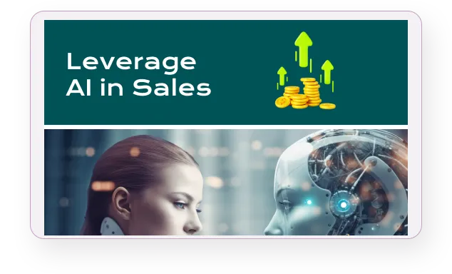 ValueEmails_awmzi_634