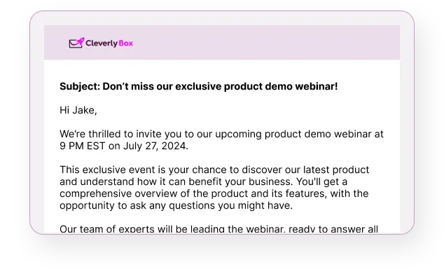 WebinarRegistrationEmails_kwnjq_634