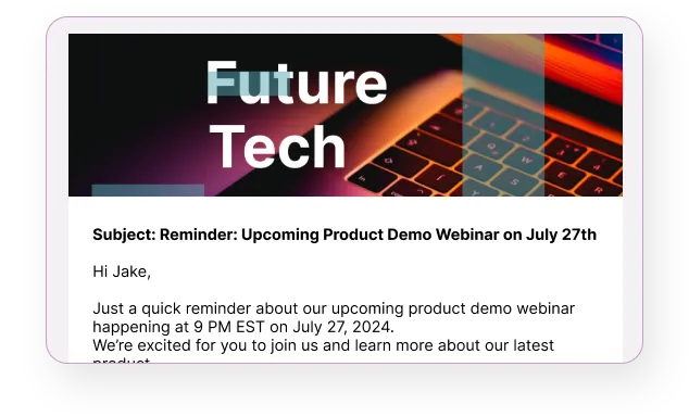 WebinarReminderEmails_a5njm_634