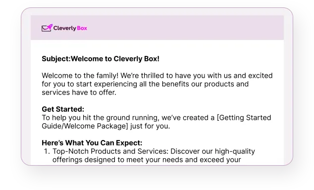 WelcomeEmails_c4njg_634