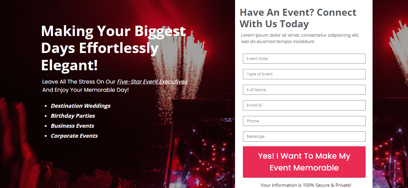 azmzu_1347_Screenshot20220707T102036