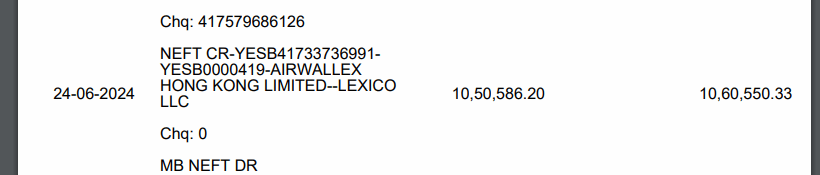 bankstatement10lakh_9f4tf_820