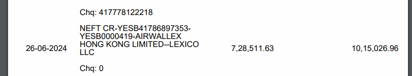 bankstatement10lakhh2nd_7zlbp_817
