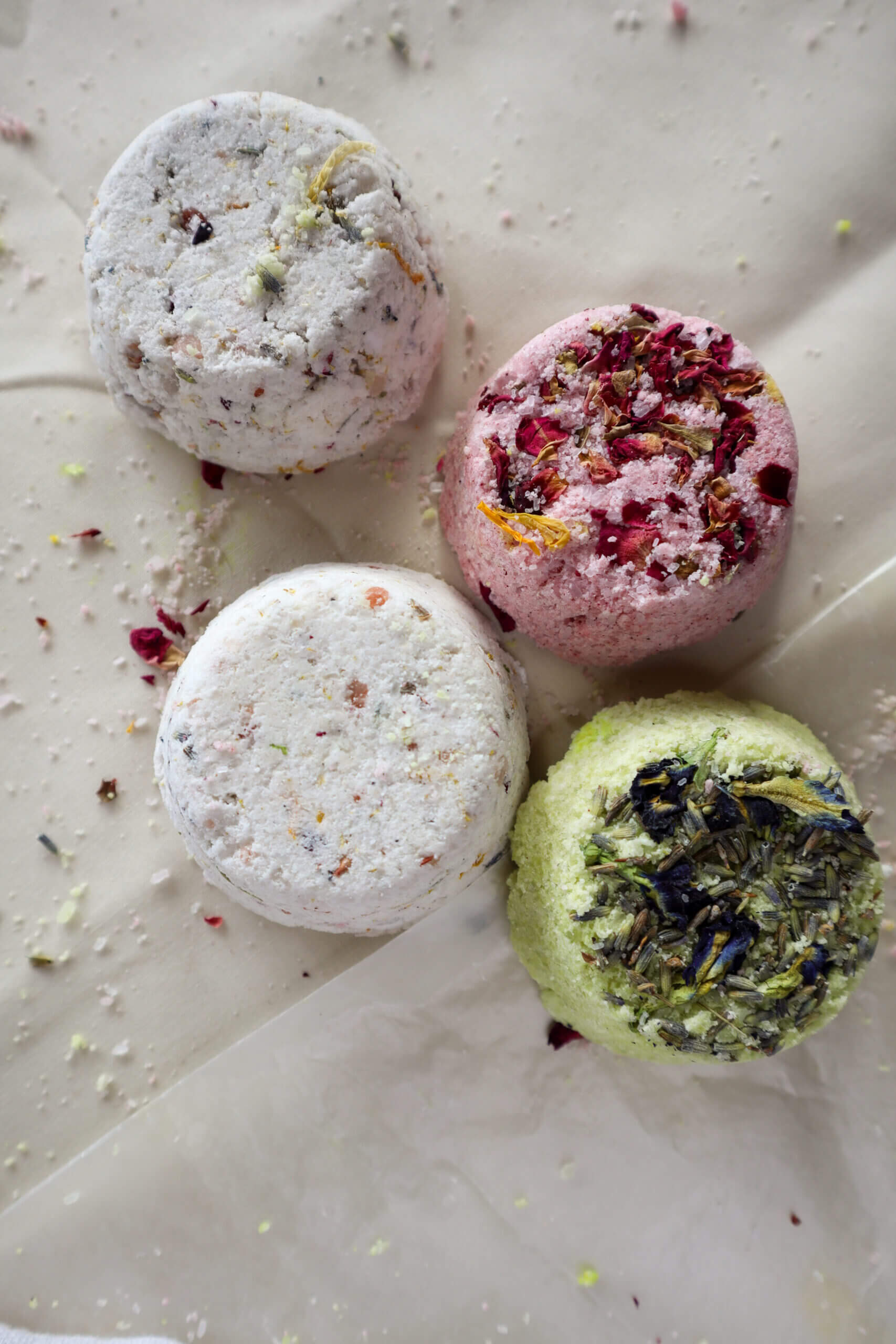 bathbombsrecipe5scaled_62bzu_1707