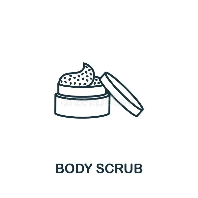 bodyscrubiconspatherapycollectionsimplelineelementbodyscrubsymboltemplateswebdesigninfographicsbody1745291941_cneua_800