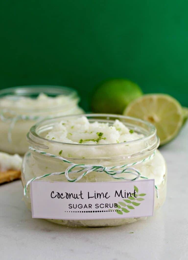 coconutlimemintsugarscrub_tniyb_768