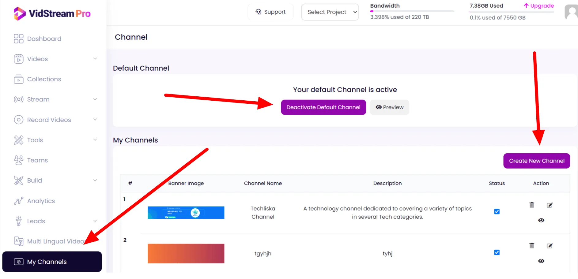 createchannel_aznzu_1887