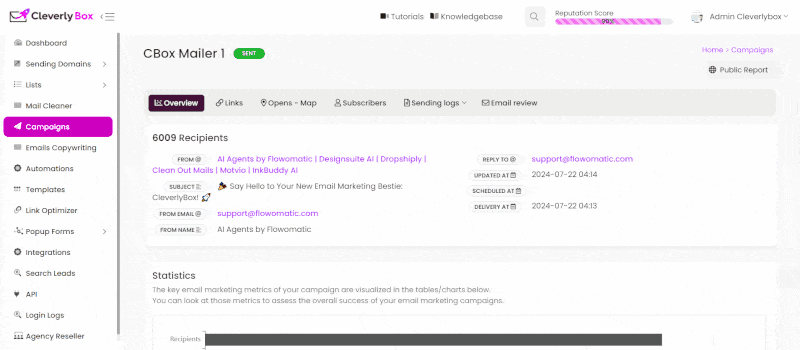 deepanalytics_axmzq_800