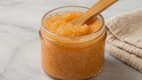 diyhoneysugarscrub5981944_lh5nv_480