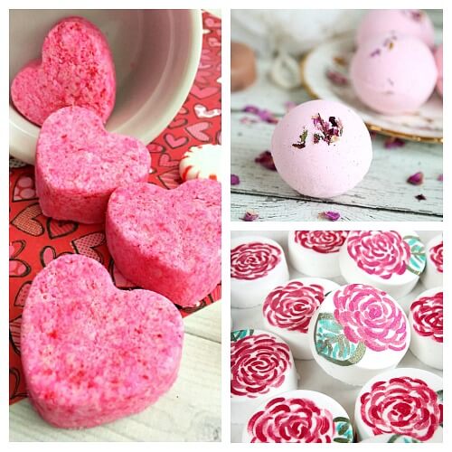 diyvalentinesdaybathbombs500px_fhbhe_500