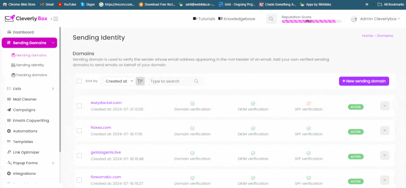 domaintracking_u0nda_800