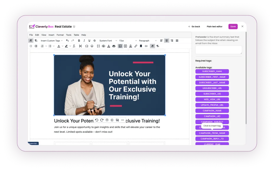 draganddropbuilder_kynzi_929