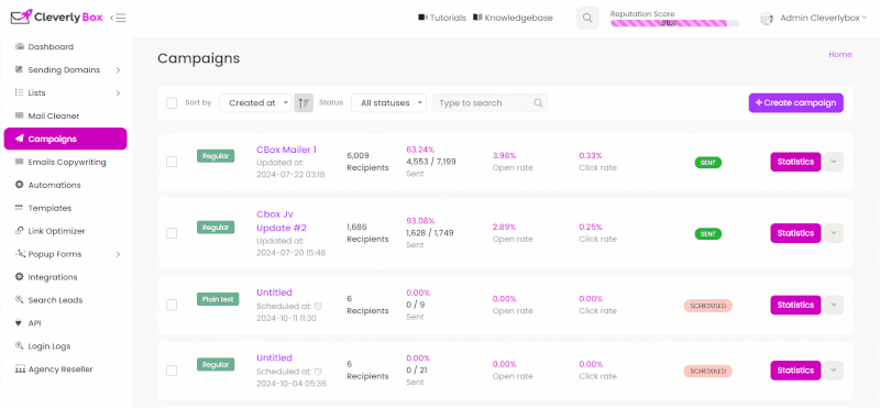 effectivecontactmanagement_c0mji_800