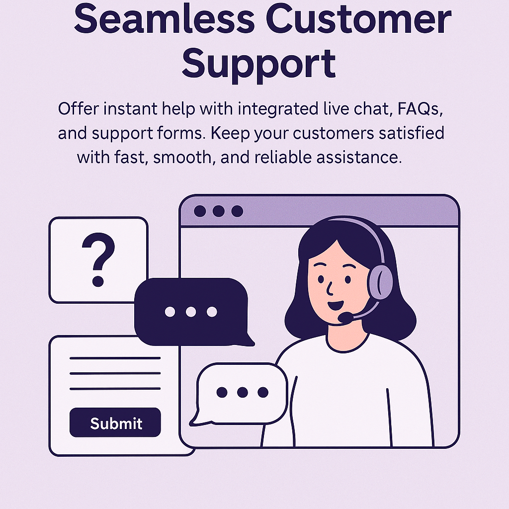 f6d3278cf2c6421ab12282e61e91e085_yyoda_1024