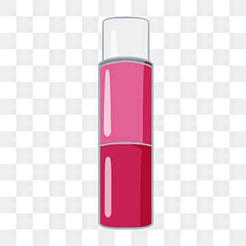 pngtreecherrycolorcosmeticlipbalmpngimage27060261_42i69_360