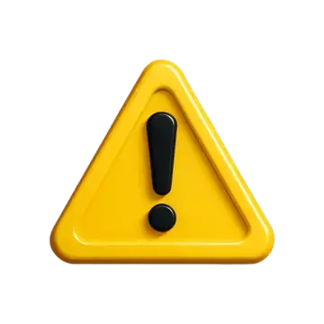 pngtreeglossy3dyellowwarningtrianglealerticonpngimage166107081_wmj1o_360