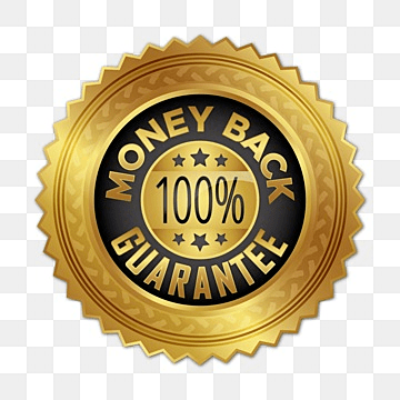 pngtreemoneybackguaranteebadgeorlabelgoldenandblackluxurycolorpngimage4460499_gatnp_360