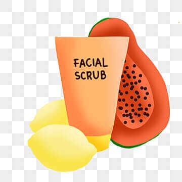 pngtreemultifruitsextractfacialscrubpngimage34015571_sa1pd_360