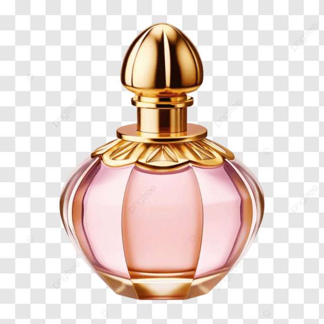 pngtreevectorillustrationofapinkperfumebottleforcosmeticsluxuryandpngimage144247251_tg7to_640