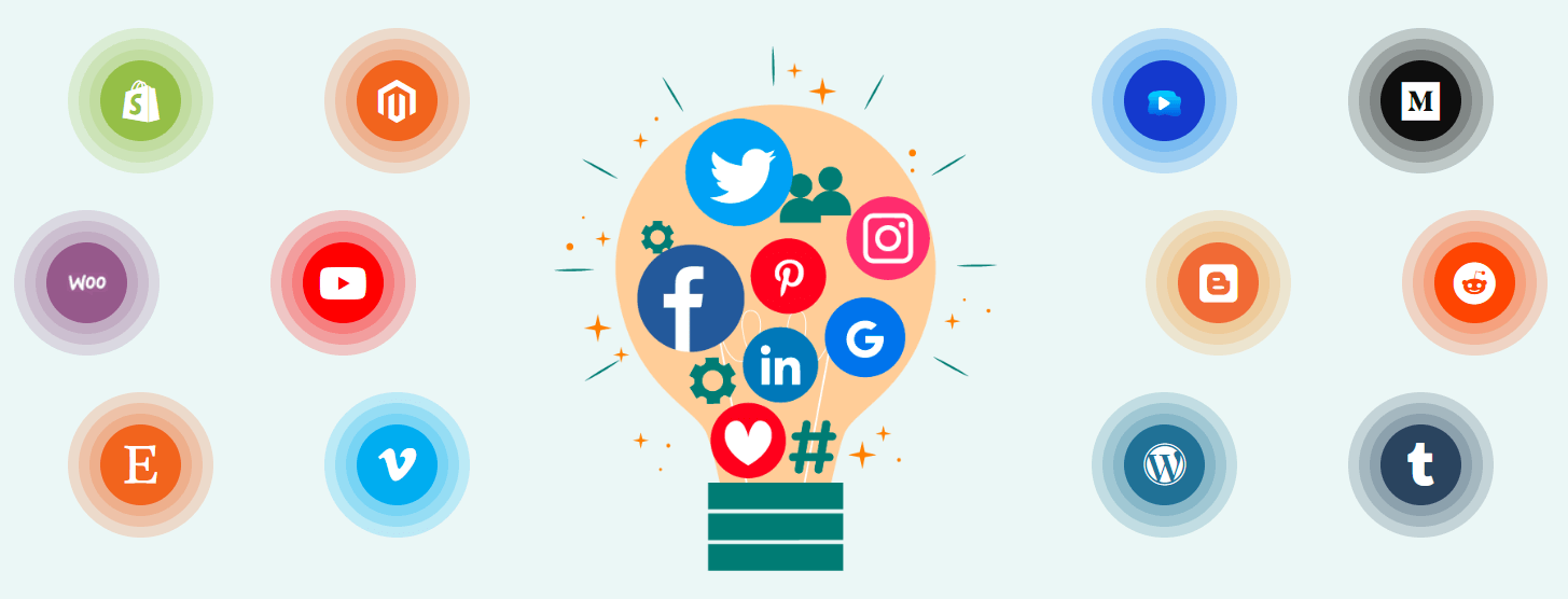 powerfulljampacked_u1mza_1455