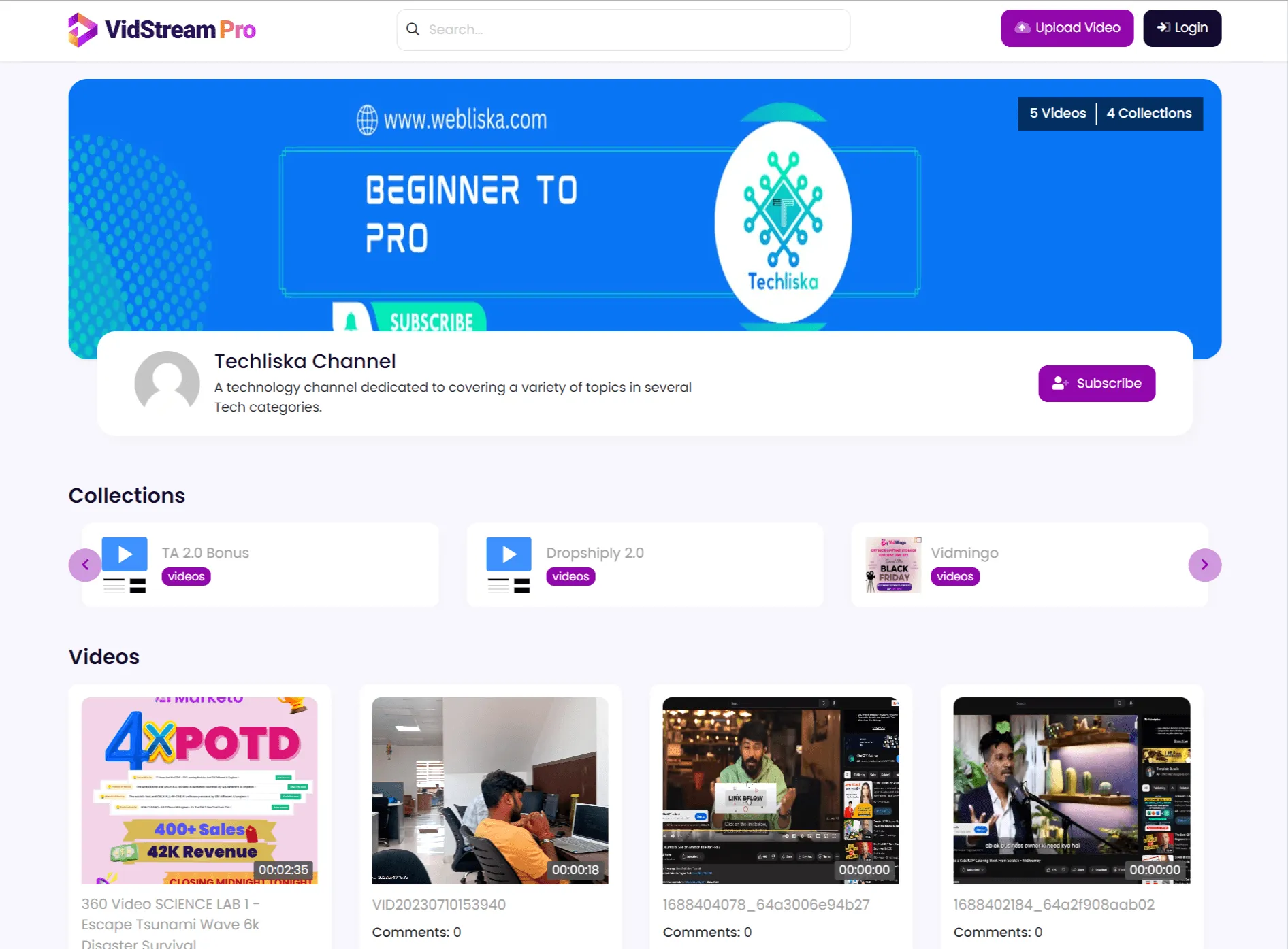 publishchannel1_gzndy_1892