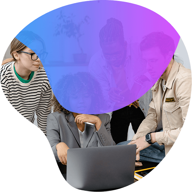 q4ody_626_kwikhikeaboutusimage