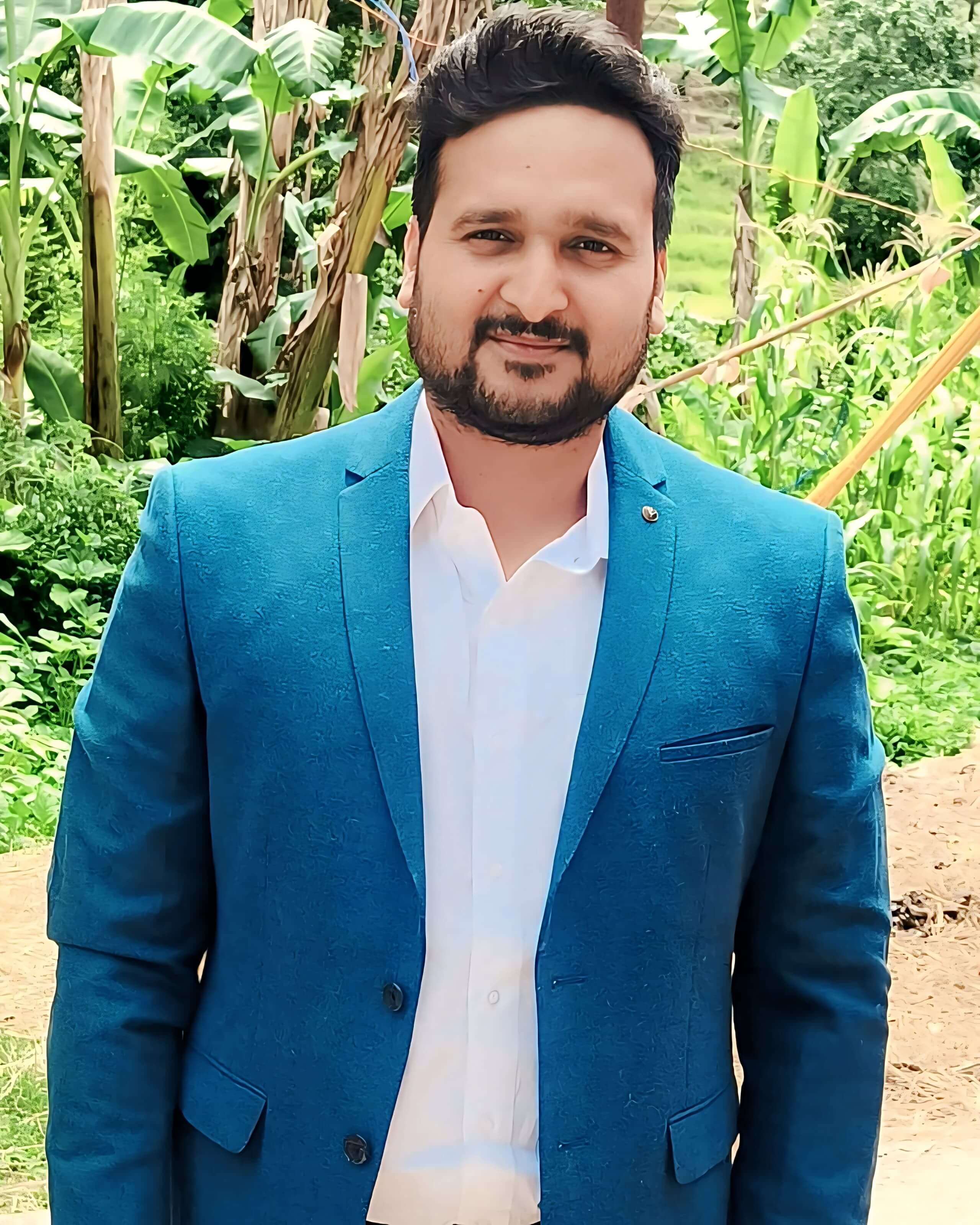 rahulguptaphoto_qmb08_2560