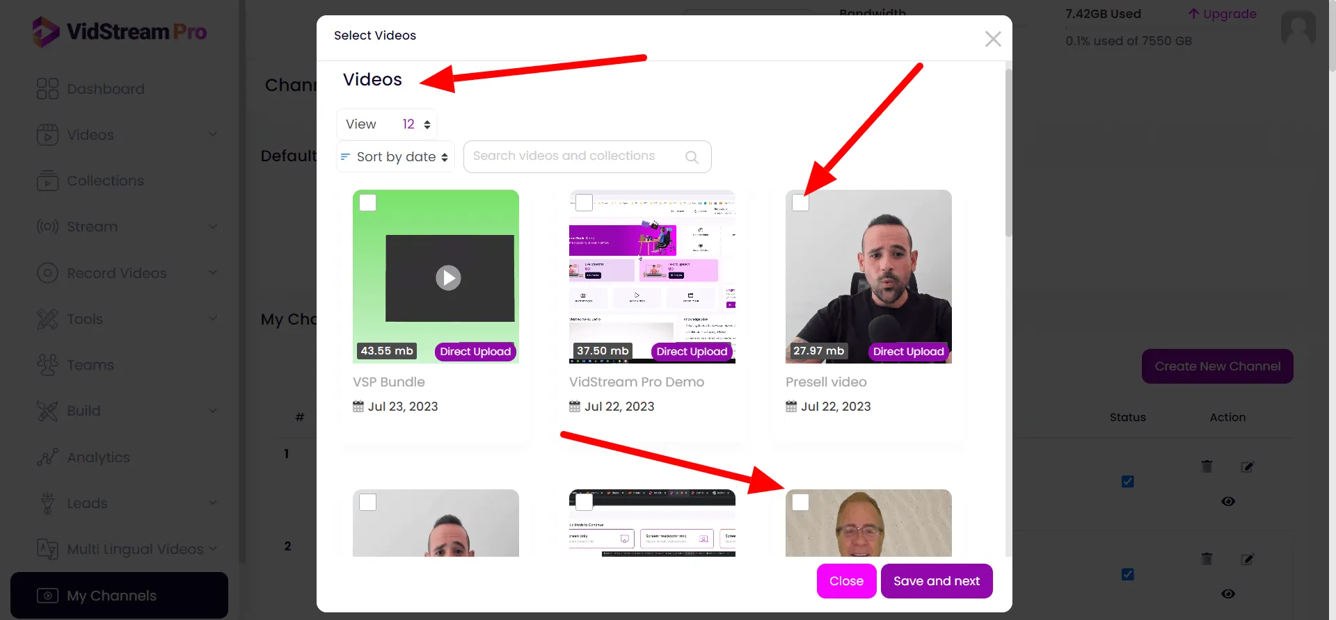 selectchannelvideos1_m5nzq_1920