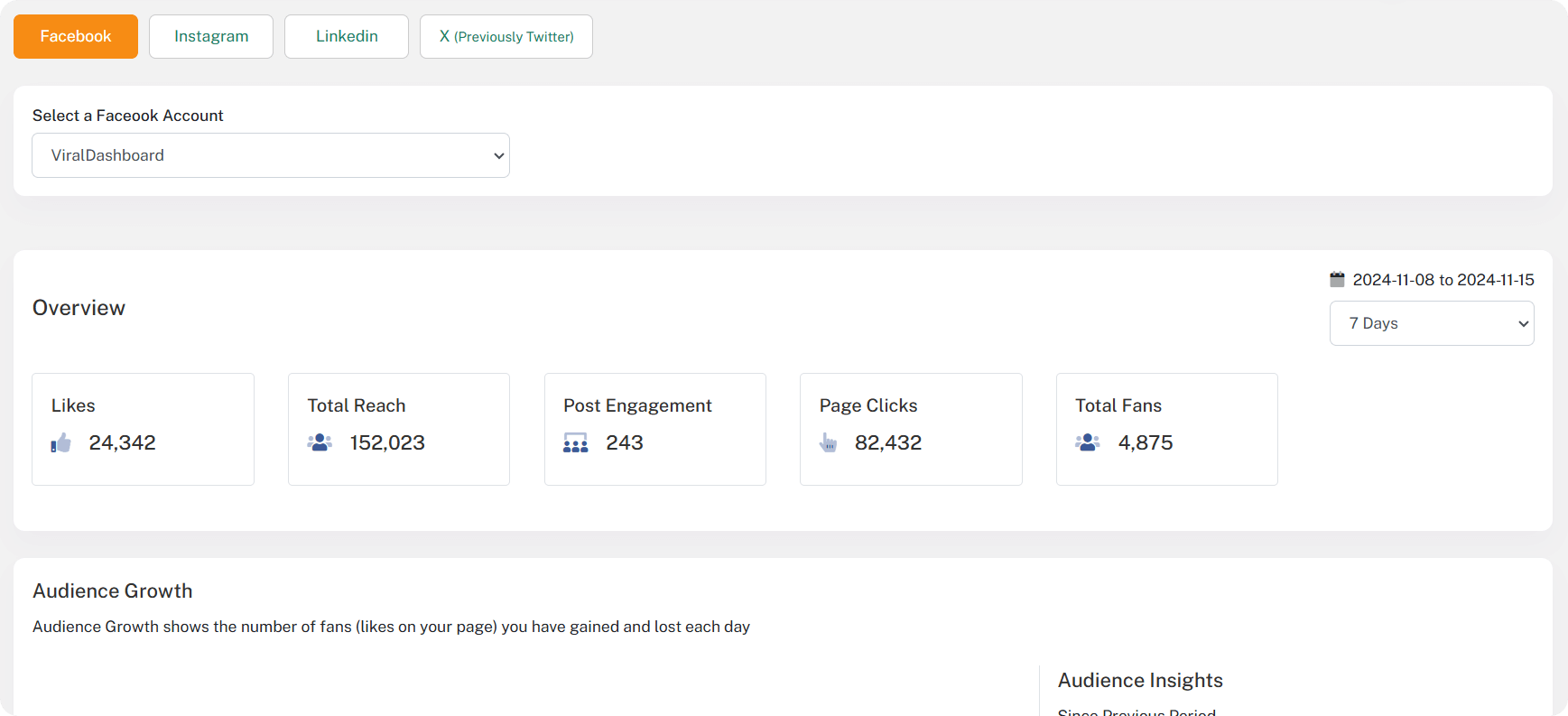 trackanalytics_g4ota_1737