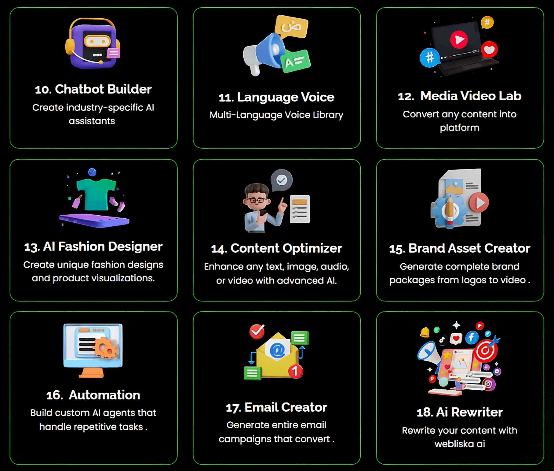 upscalemediatransformed11_5ykvo_1814