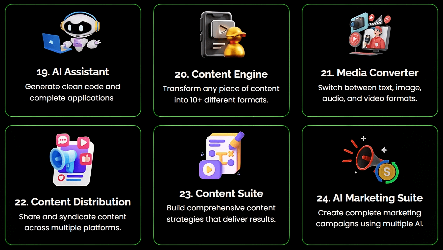 upscalemediatransformed21_nskv2_1790