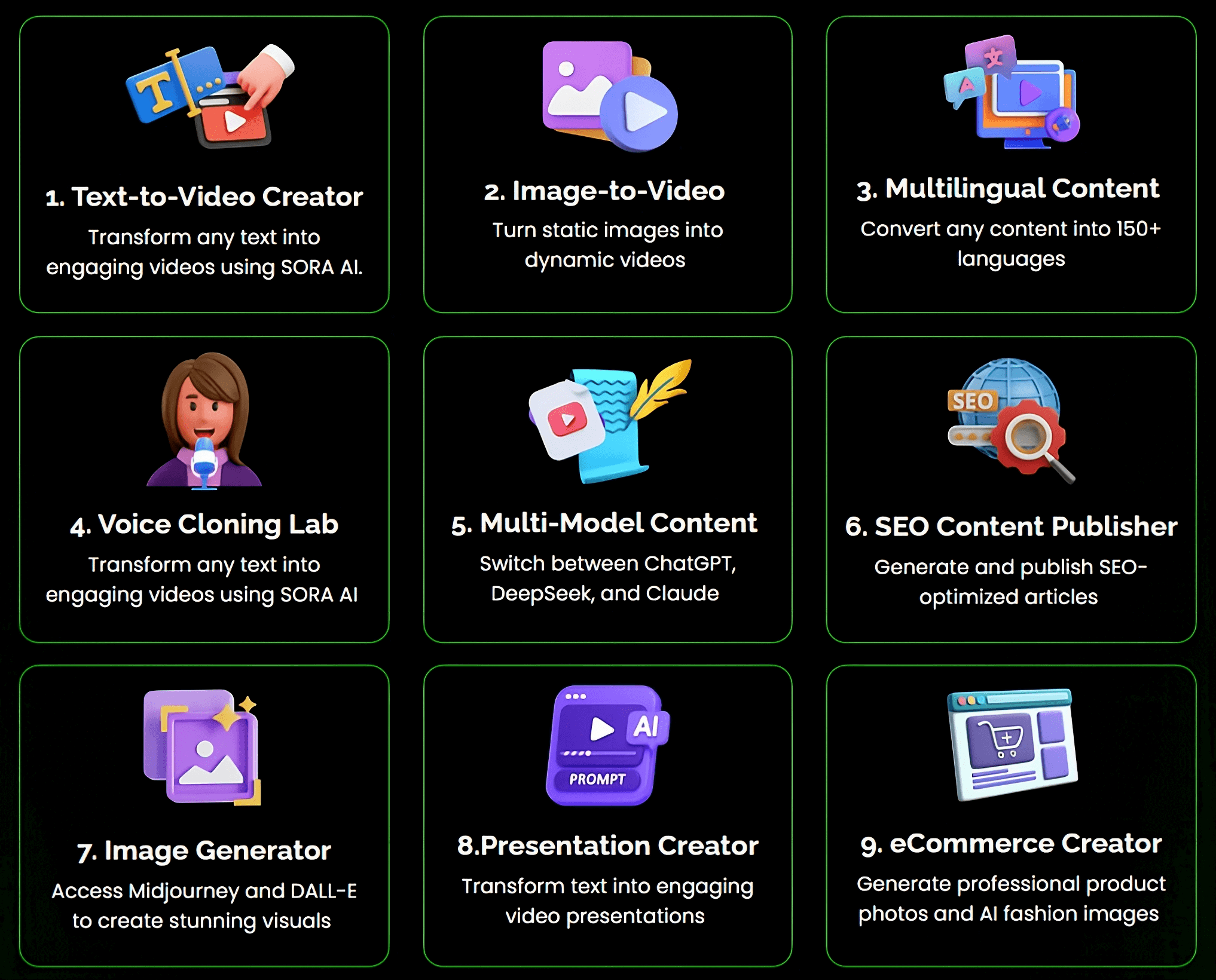 upscalemediatransformed3_siqx3_2034