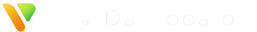 vdlogowhitev4_g3nti_867