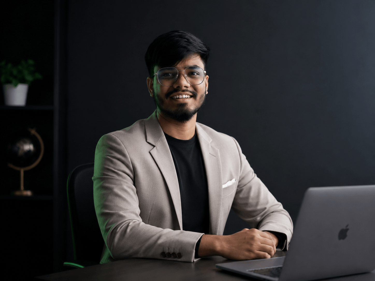 Rajjatrangariimg_9al80_1448