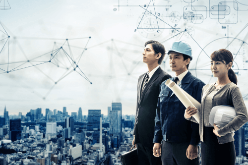 Untitleddesign16_kwnjq_500