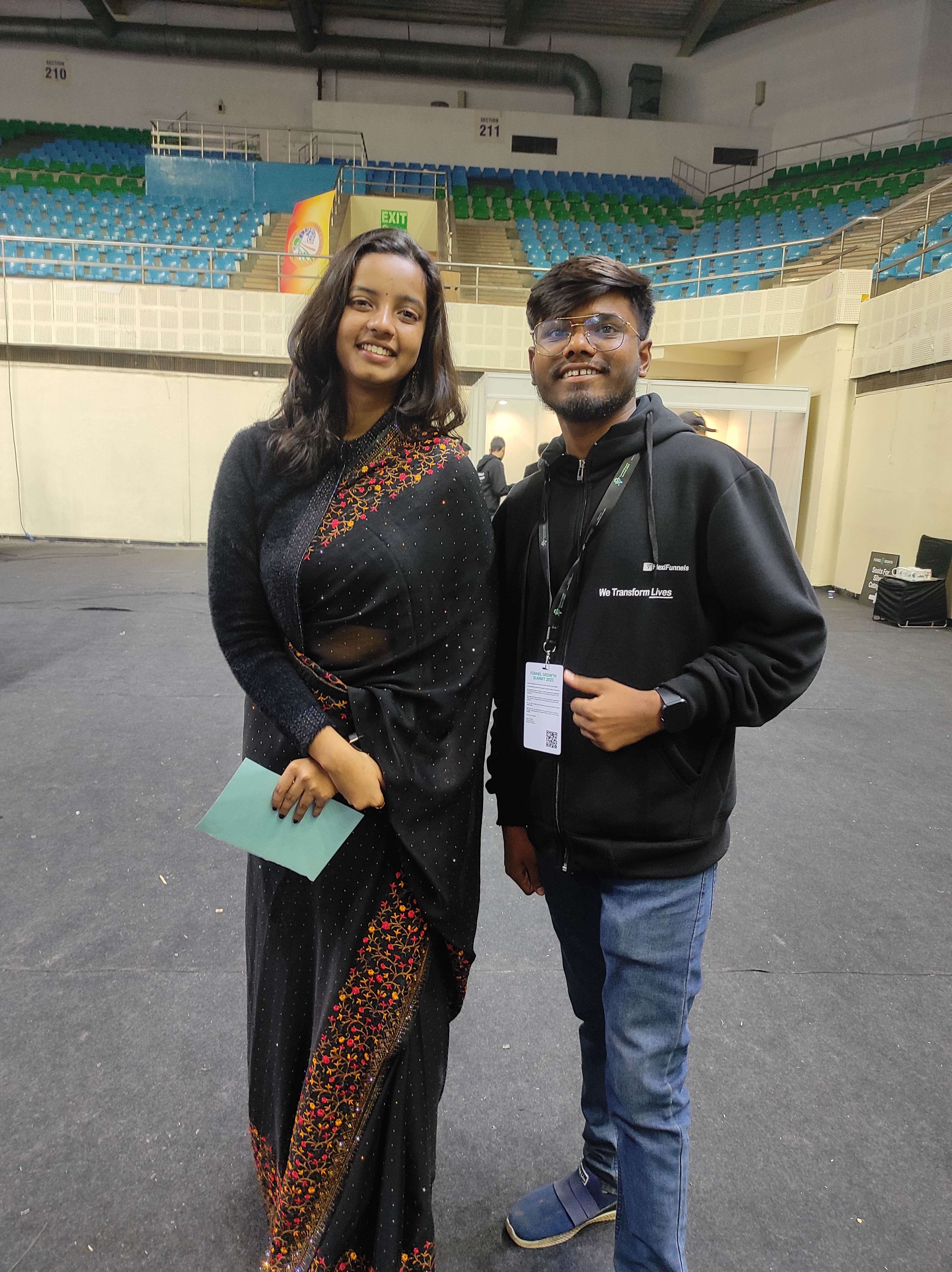 a1mza_3472_1700766745544