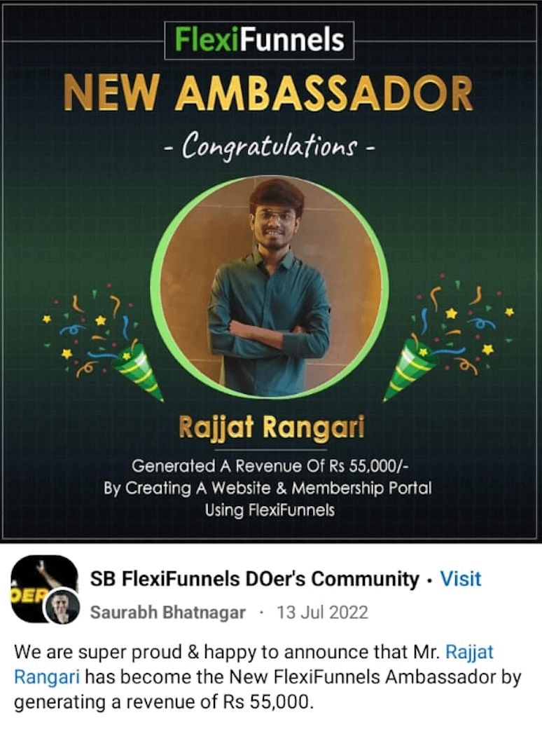 c2odi_774_Screenshot20231206at12