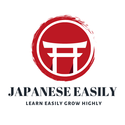 e5nzg_500_awmji500AssasinsBrandLogowithjapanesestyle1