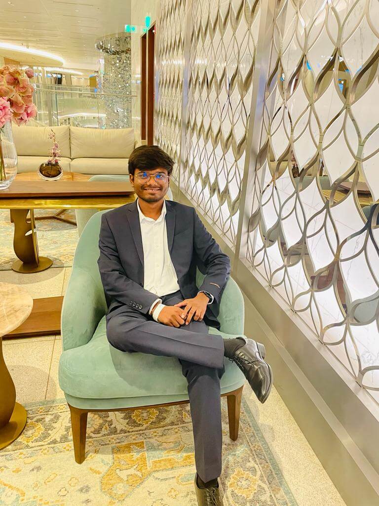 g1oda_768_WhatsAppImage20221224at10