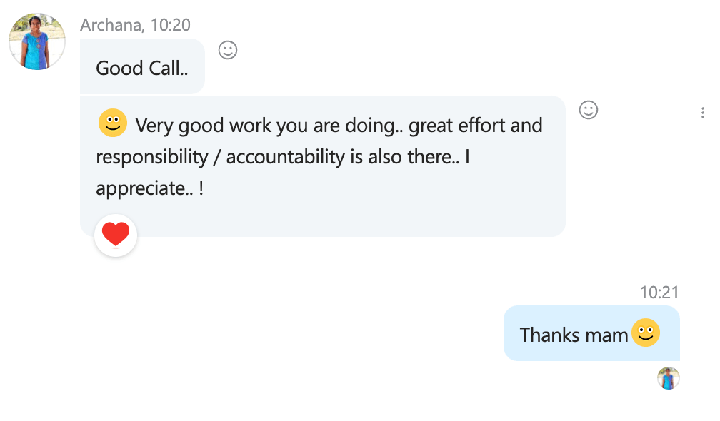 gyndc_1008_Screenshot20220818at10