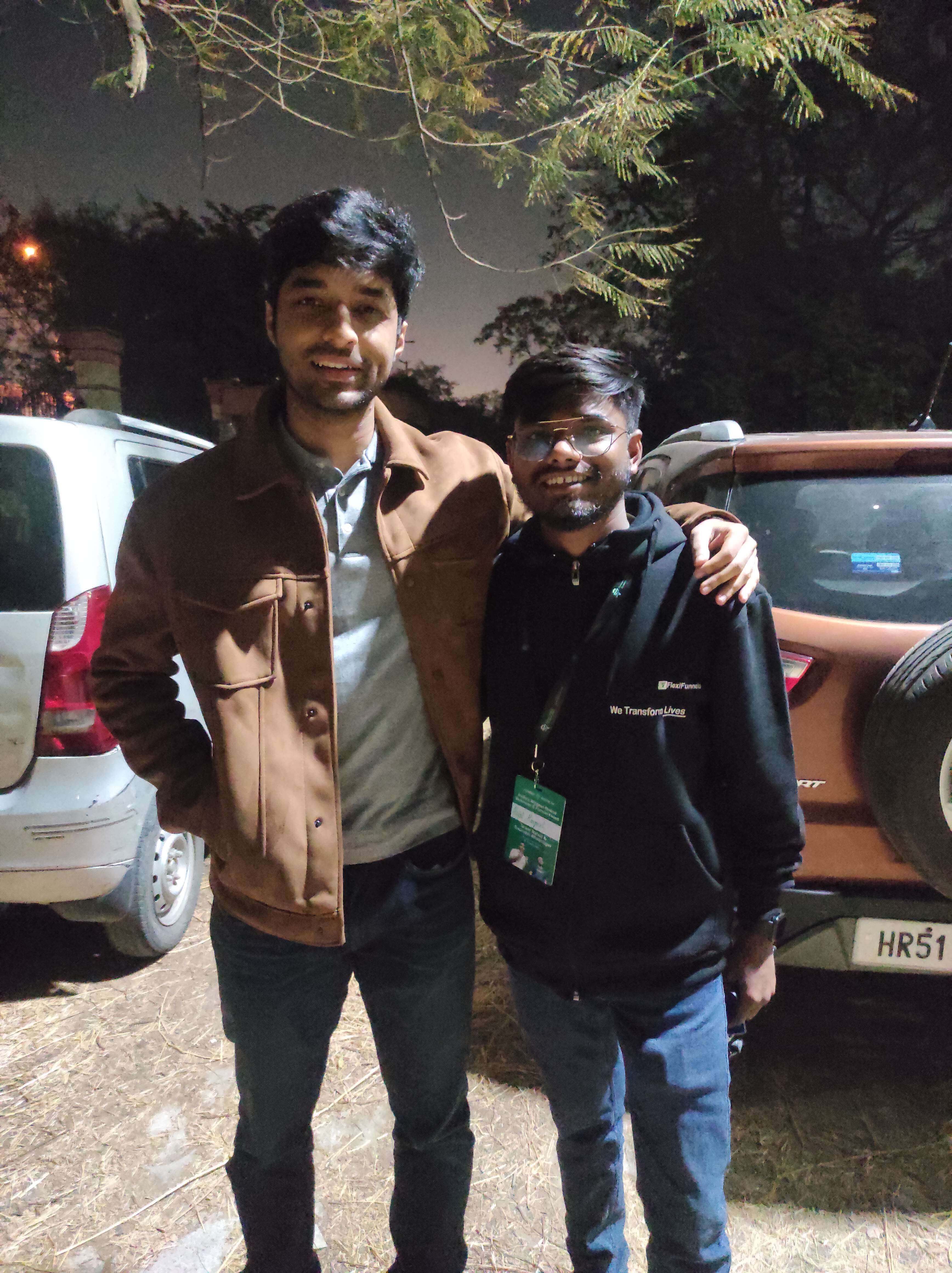 i2mdm_3472_1700766745642