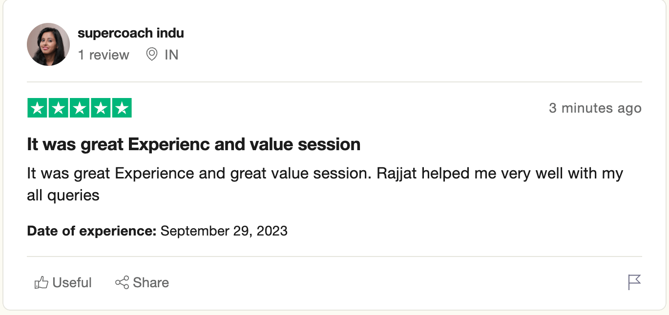 iwoti_1370_Screenshot20230929at1