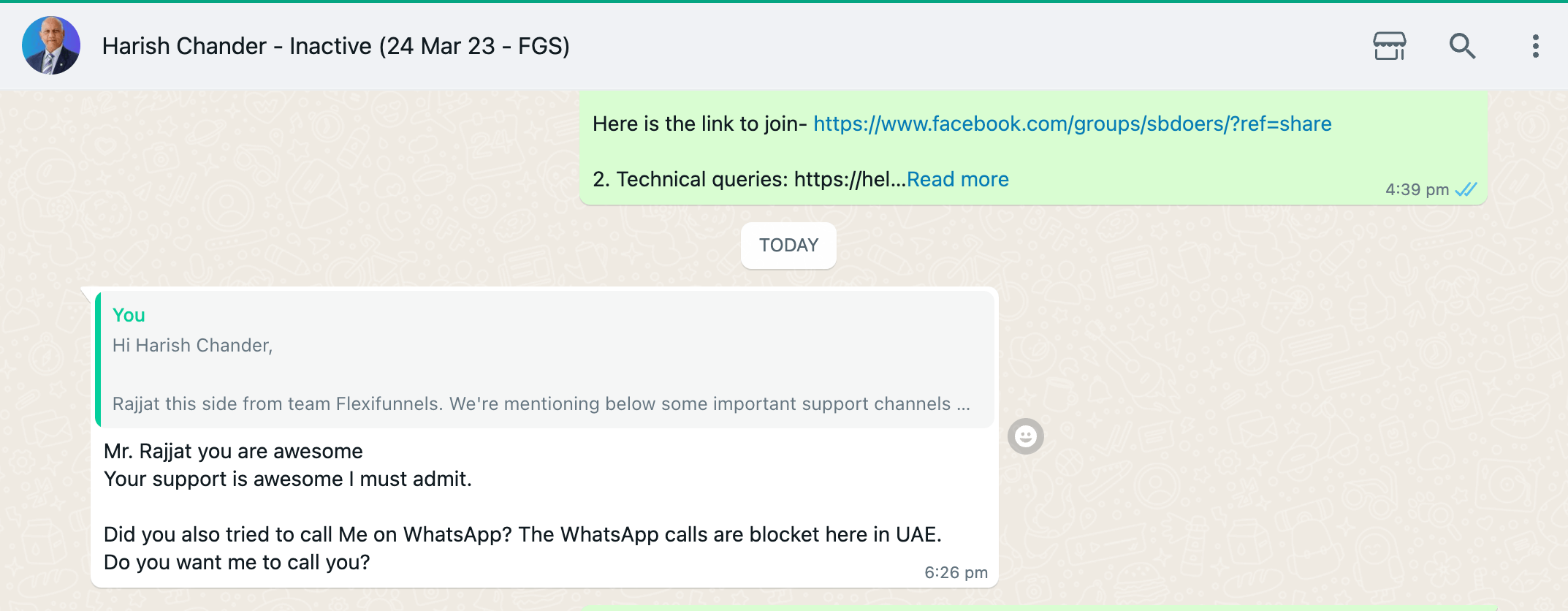 k5njm_2146_Screenshot20230413at6