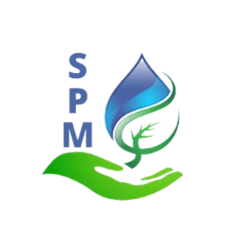 kxmzy_500_Untitleddesign9