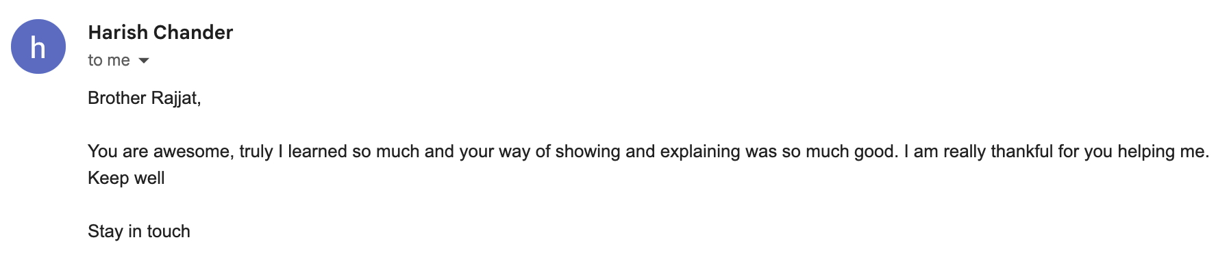 kzmjy_1794_Screenshot20230404at1