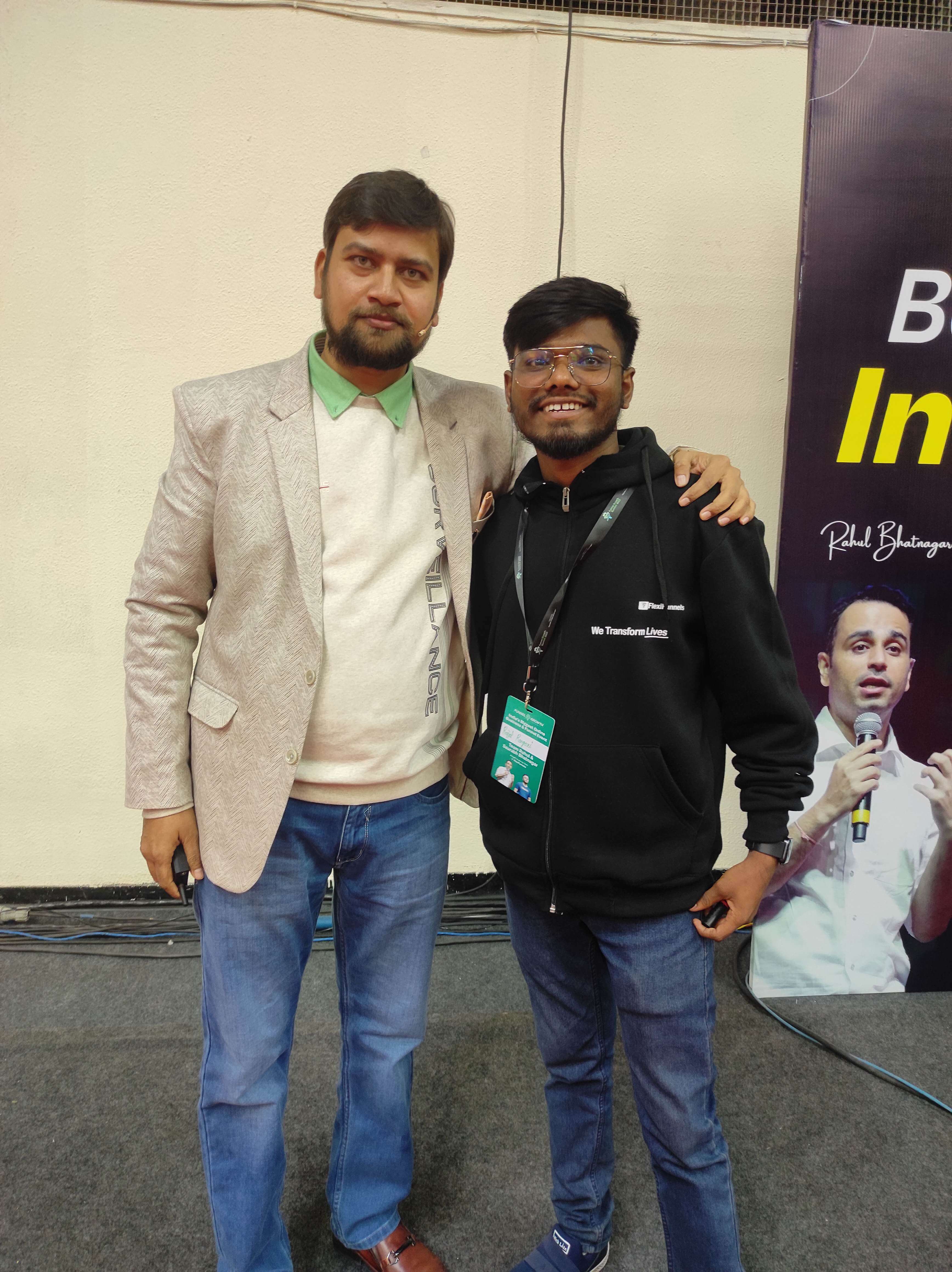 m3njg_3472_1700766745675