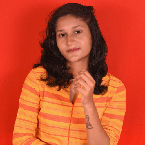 mynta_500_digibizserv5