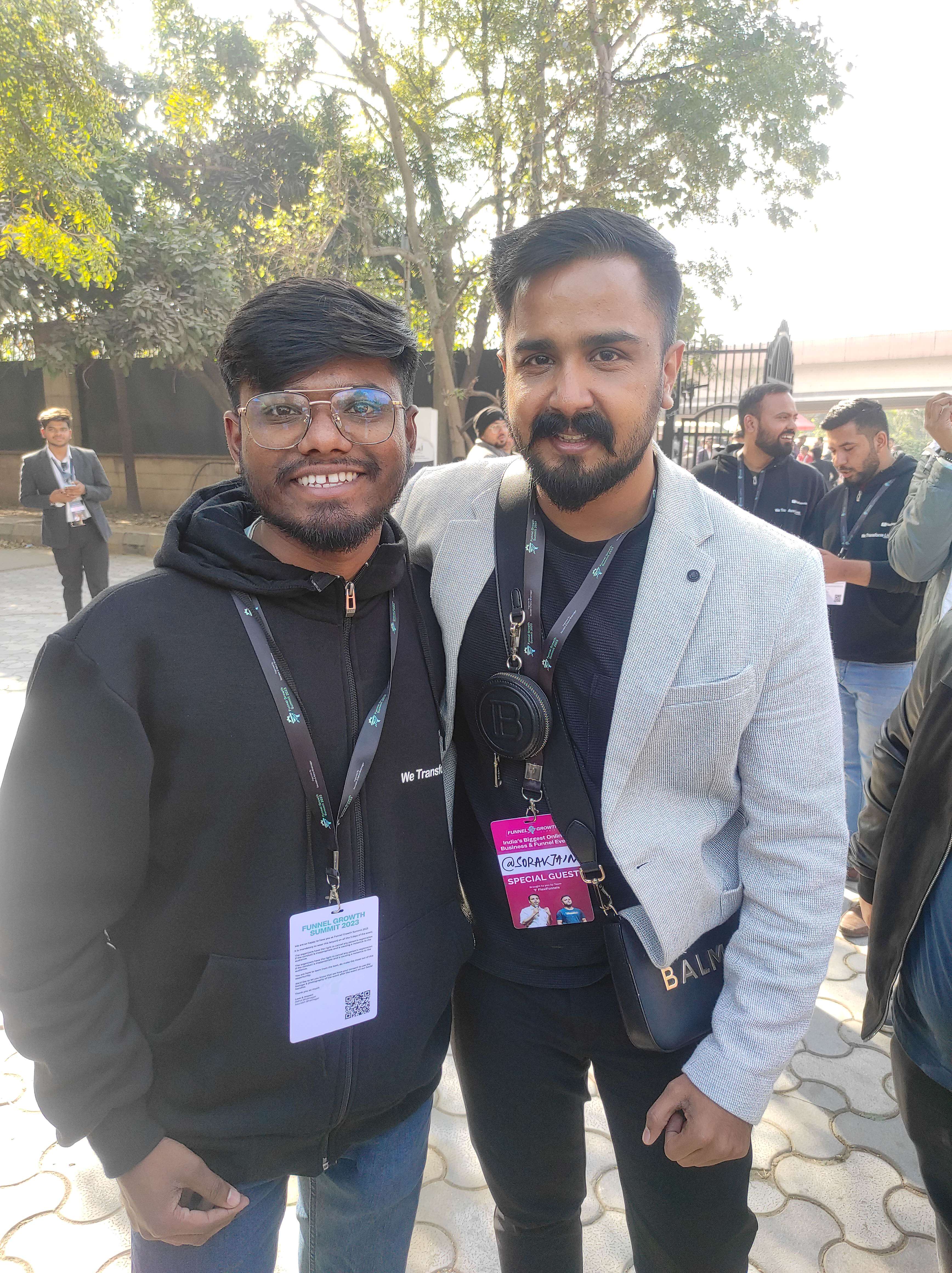 qwmzy_3472_1700766745708